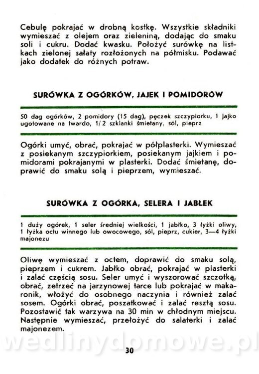 Warzywa dyniowate-Strzelecka-1985_031.jpg