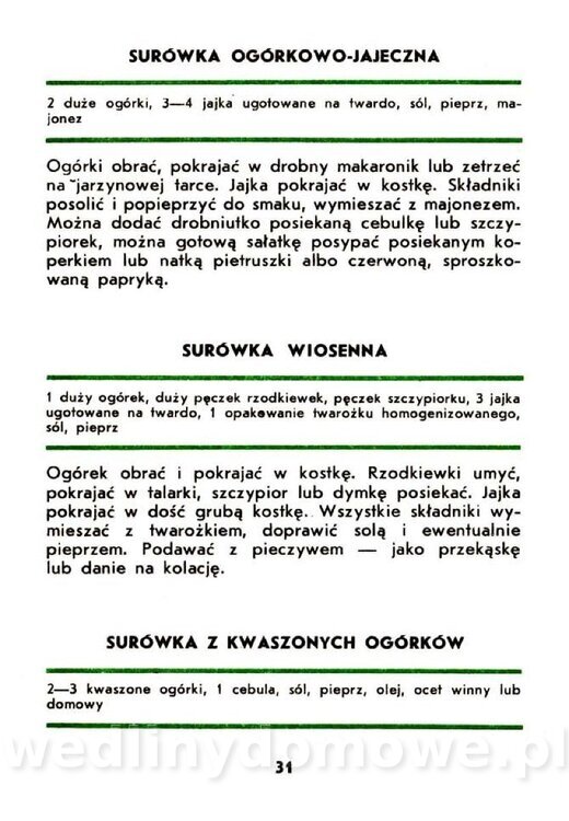 Warzywa dyniowate-Strzelecka-1985_032.jpg