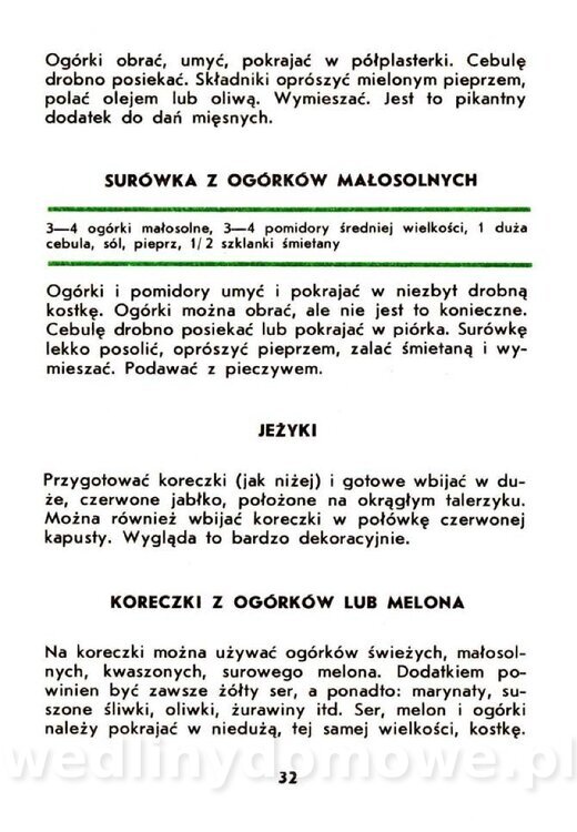 Warzywa dyniowate-Strzelecka-1985_033.jpg