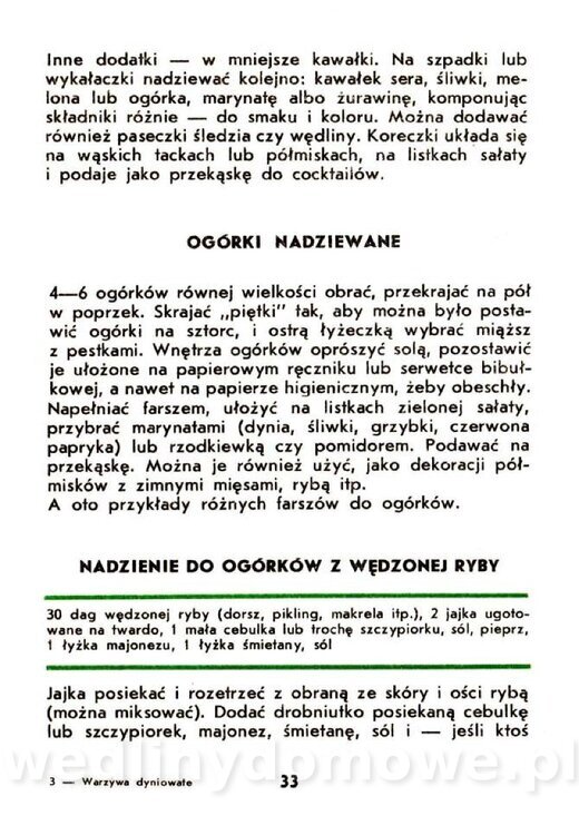 Warzywa dyniowate-Strzelecka-1985_034.jpg
