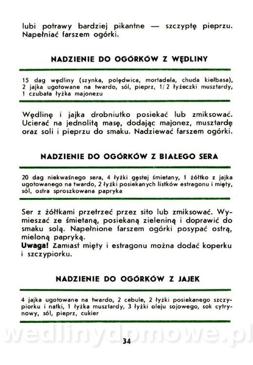 Warzywa dyniowate-Strzelecka-1985_035.jpg