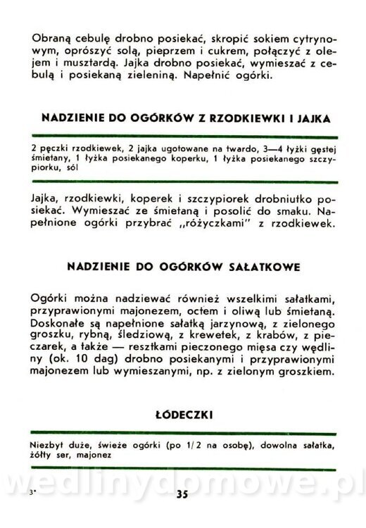 Warzywa dyniowate-Strzelecka-1985_036.jpg