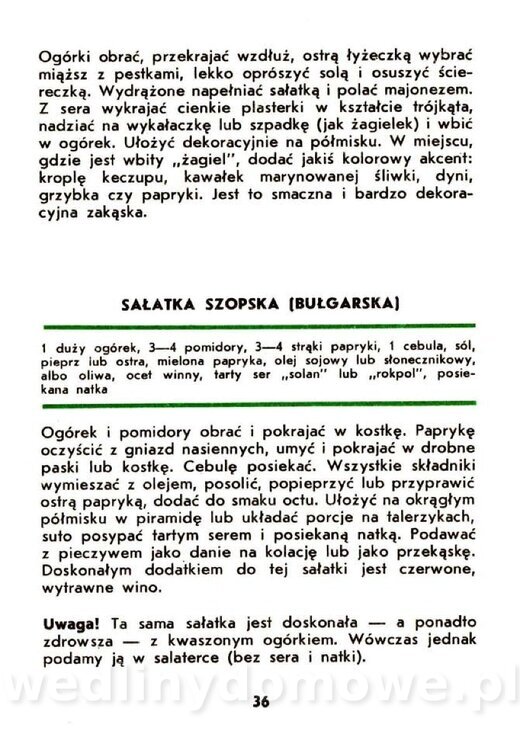 Warzywa dyniowate-Strzelecka-1985_037.jpg