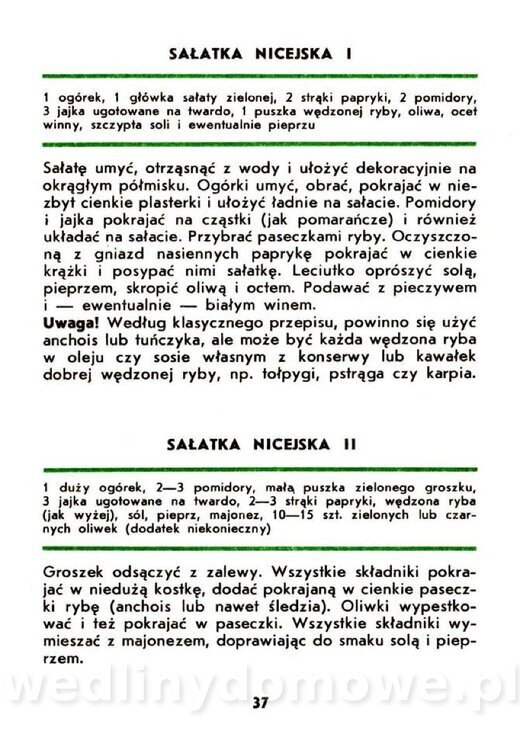 Warzywa dyniowate-Strzelecka-1985_038.jpg