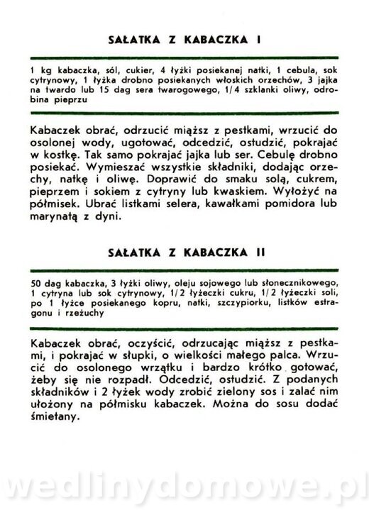 Warzywa dyniowate-Strzelecka-1985_039.jpg
