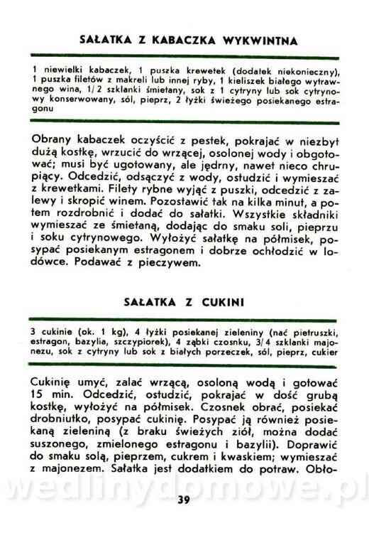 Warzywa dyniowate-Strzelecka-1985_040.jpg