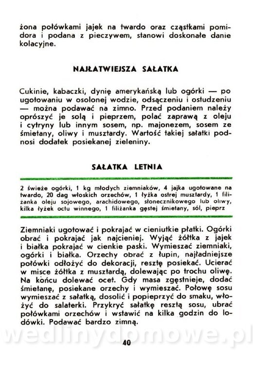 Warzywa dyniowate-Strzelecka-1985_041.jpg
