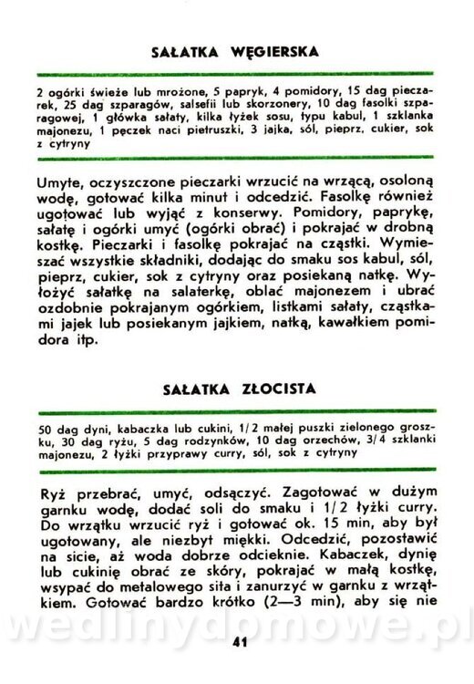 Warzywa dyniowate-Strzelecka-1985_042.jpg