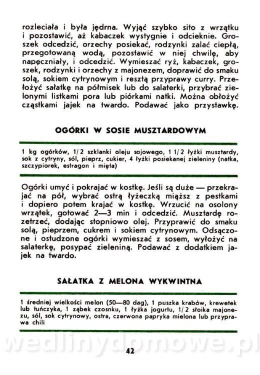 Warzywa dyniowate-Strzelecka-1985_043.jpg