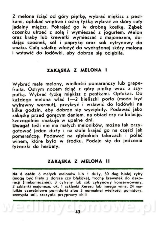 Warzywa dyniowate-Strzelecka-1985_044.jpg