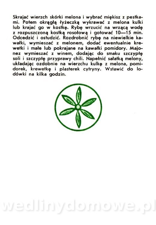 Warzywa dyniowate-Strzelecka-1985_045.jpg