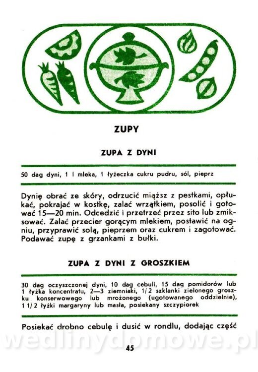 Warzywa dyniowate-Strzelecka-1985_046.jpg