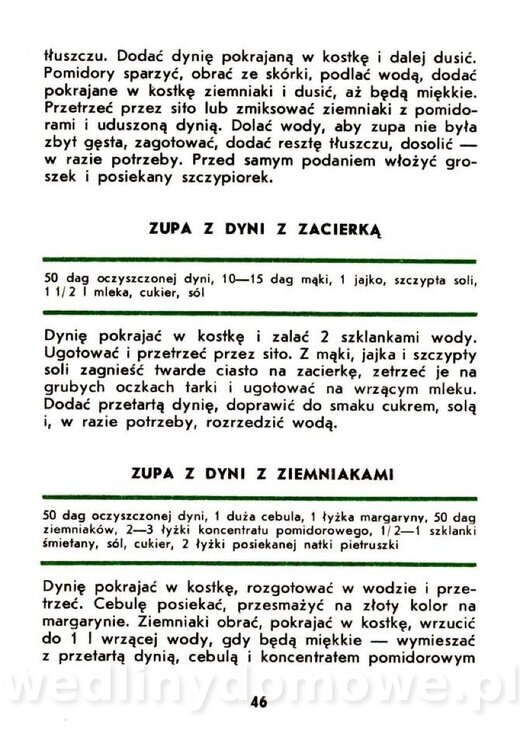 Warzywa dyniowate-Strzelecka-1985_047.jpg
