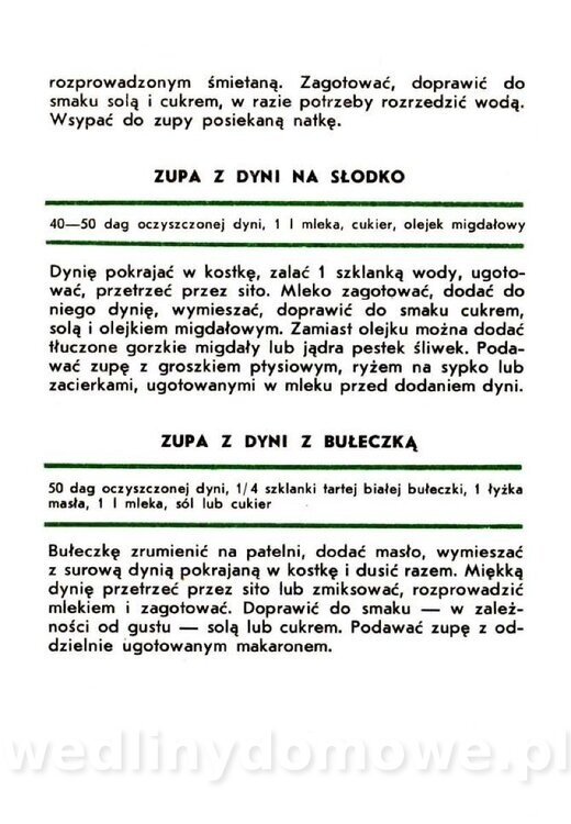 Warzywa dyniowate-Strzelecka-1985_048.jpg