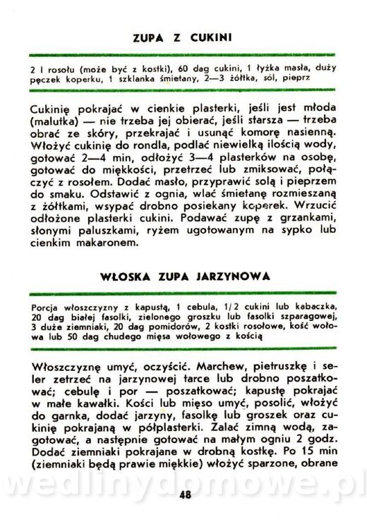 Warzywa dyniowate-Strzelecka-1985_049.jpg