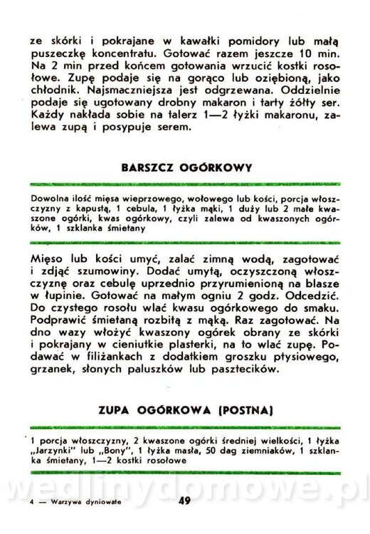 Warzywa dyniowate-Strzelecka-1985_050.jpg