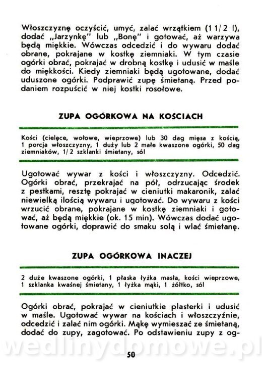 Warzywa dyniowate-Strzelecka-1985_051.jpg