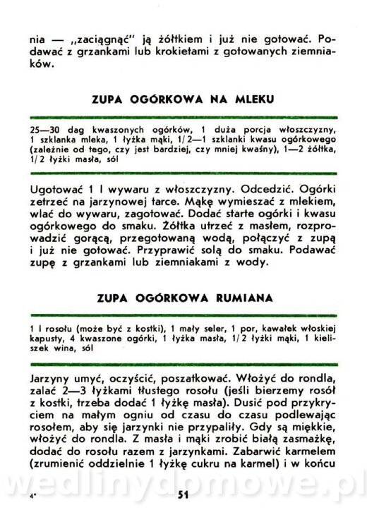 Warzywa dyniowate-Strzelecka-1985_052.jpg