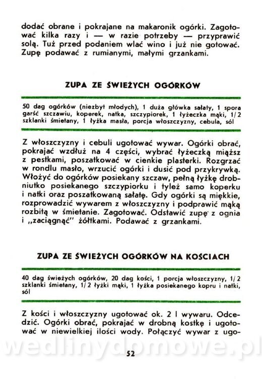 Warzywa dyniowate-Strzelecka-1985_053.jpg