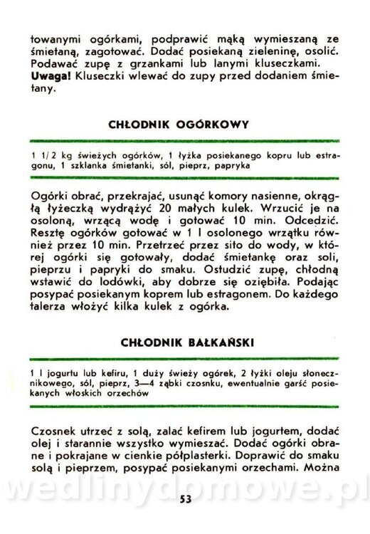 Warzywa dyniowate-Strzelecka-1985_054.jpg
