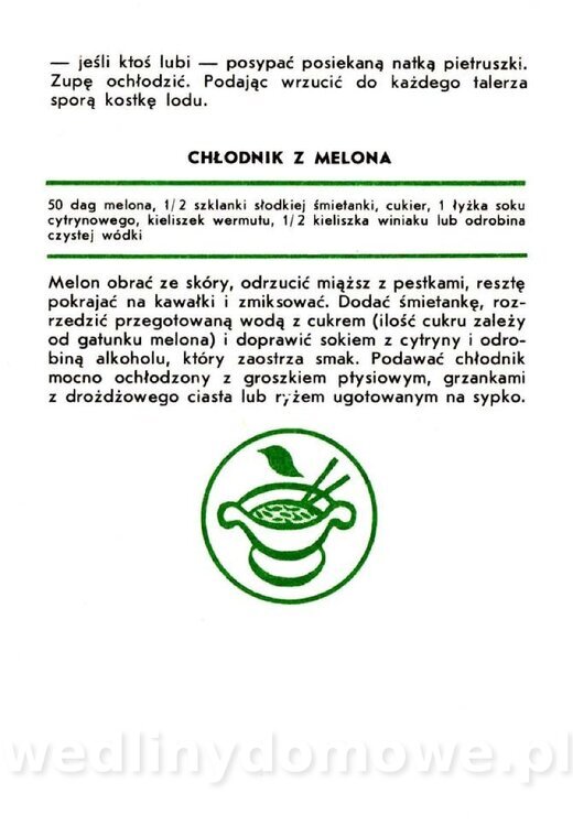 Warzywa dyniowate-Strzelecka-1985_055.jpg