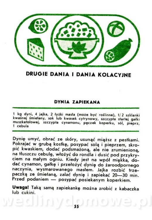 Warzywa dyniowate-Strzelecka-1985_056.jpg