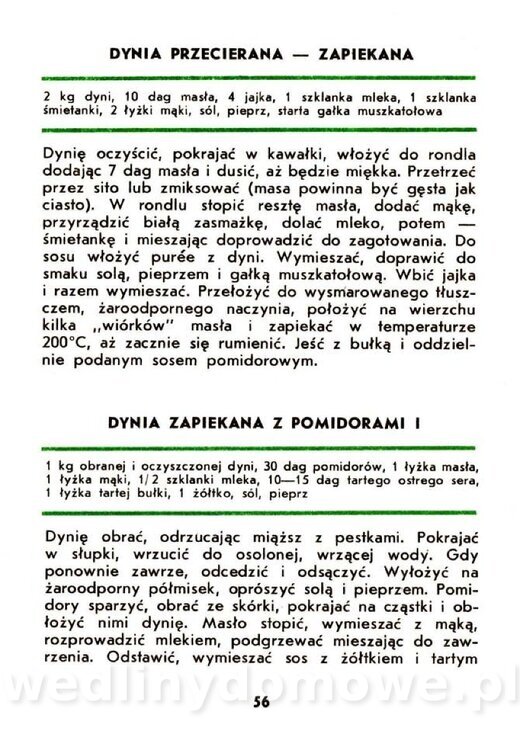 Warzywa dyniowate-Strzelecka-1985_057.jpg