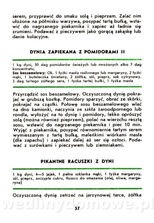 Warzywa dyniowate-Strzelecka-1985_058.jpg