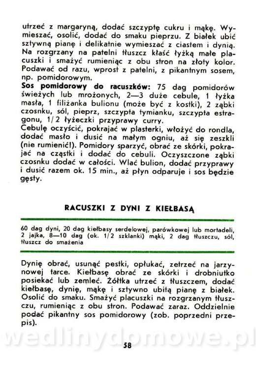 Warzywa dyniowate-Strzelecka-1985_059.jpg