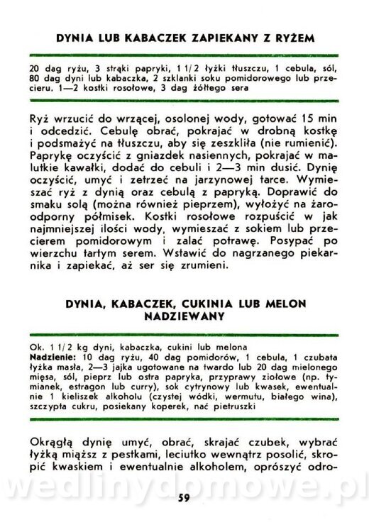 Warzywa dyniowate-Strzelecka-1985_060.jpg