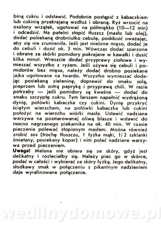 Warzywa dyniowate-Strzelecka-1985_061.jpg