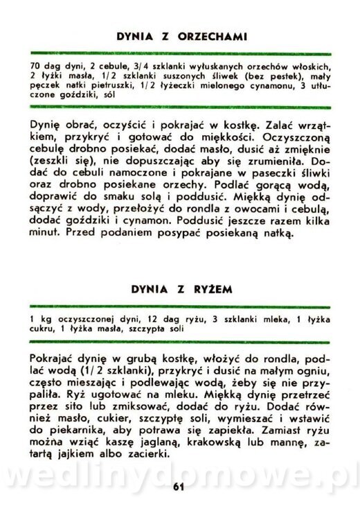 Warzywa dyniowate-Strzelecka-1985_062.jpg