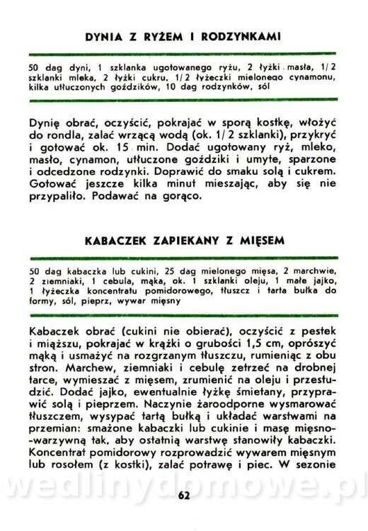 Warzywa dyniowate-Strzelecka-1985_063.jpg