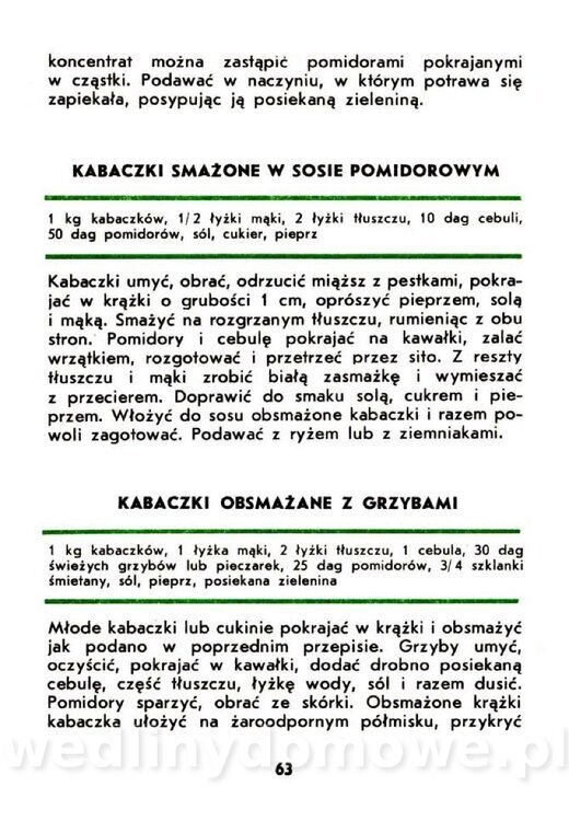 Warzywa dyniowate-Strzelecka-1985_064.jpg