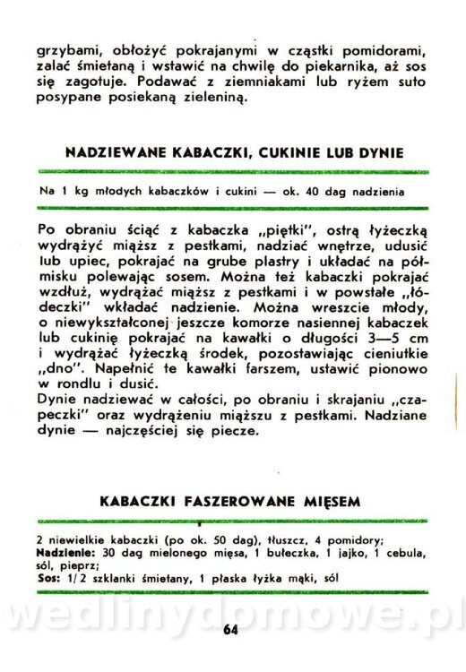 Warzywa dyniowate-Strzelecka-1985_065.jpg