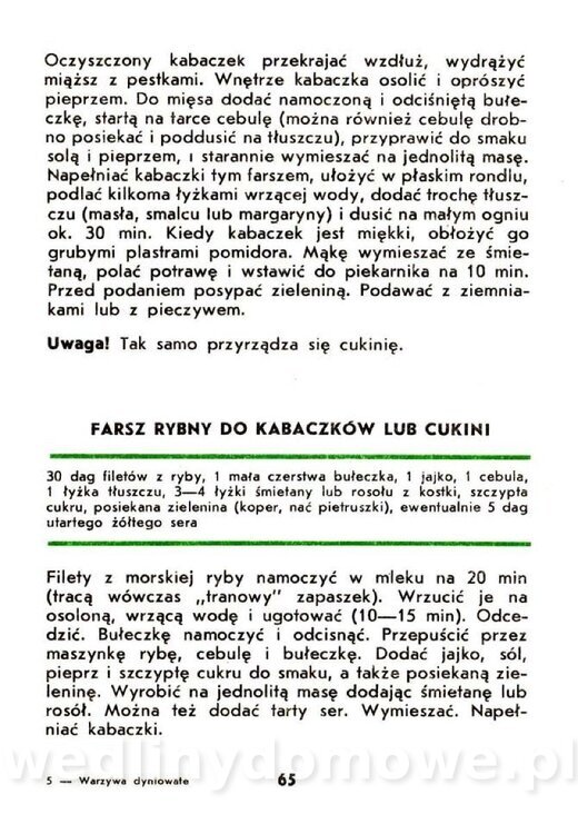 Warzywa dyniowate-Strzelecka-1985_066.jpg