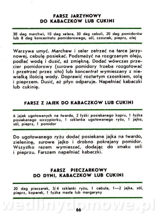 Warzywa dyniowate-Strzelecka-1985_067.jpg