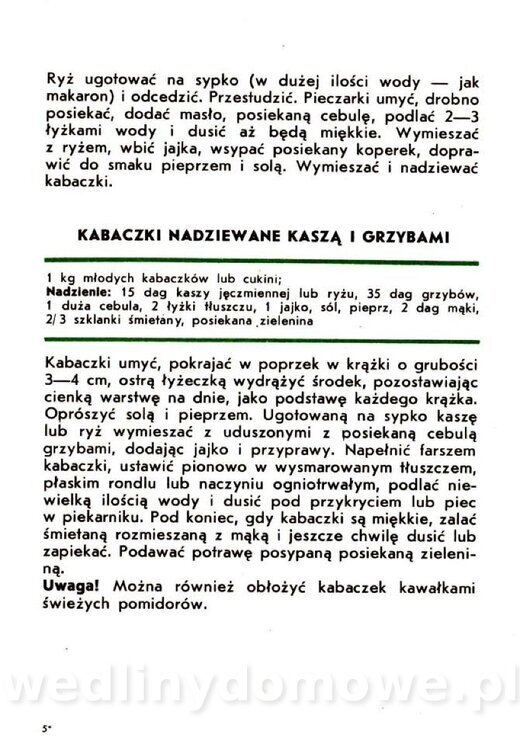 Warzywa dyniowate-Strzelecka-1985_068.jpg