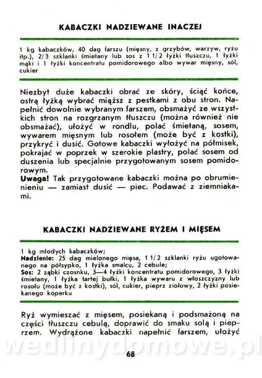 Warzywa dyniowate-Strzelecka-1985_069.jpg