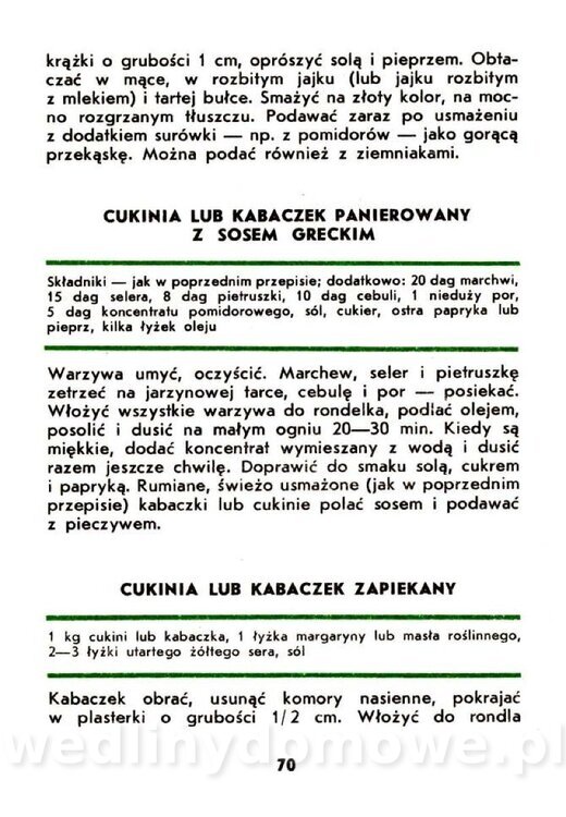 Warzywa dyniowate-Strzelecka-1985_071.jpg