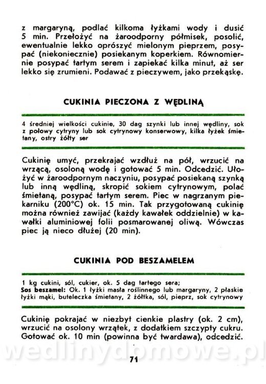 Warzywa dyniowate-Strzelecka-1985_072.jpg