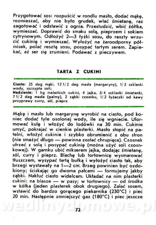Warzywa dyniowate-Strzelecka-1985_073.jpg