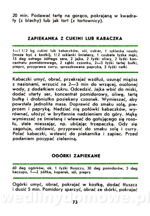 Warzywa dyniowate-Strzelecka-1985_074.jpg