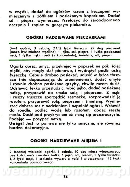 Warzywa dyniowate-Strzelecka-1985_075.jpg