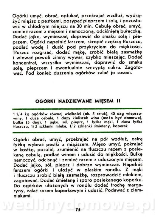 Warzywa dyniowate-Strzelecka-1985_076.jpg