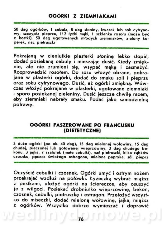 Warzywa dyniowate-Strzelecka-1985_077.jpg