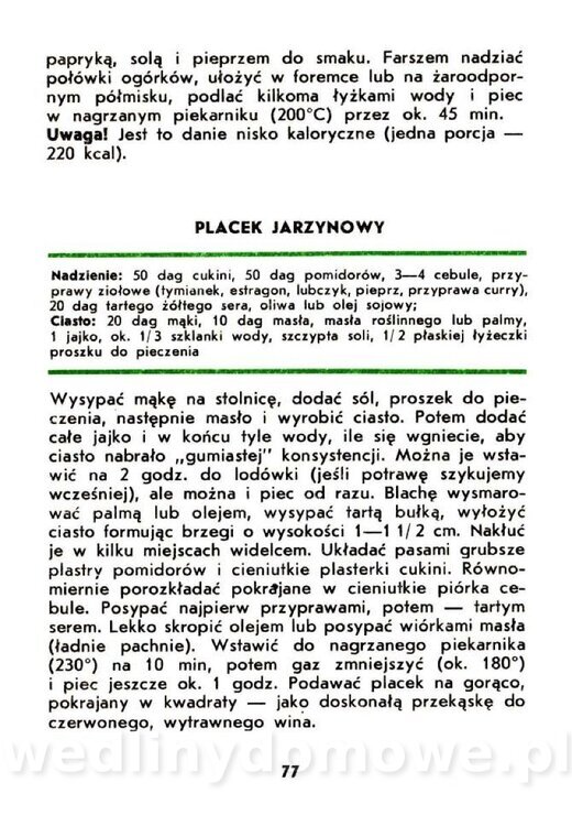 Warzywa dyniowate-Strzelecka-1985_078.jpg