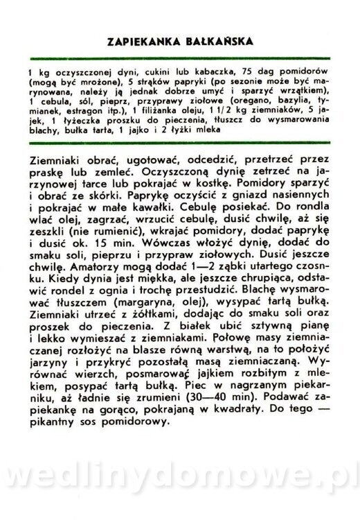Warzywa dyniowate-Strzelecka-1985_079.jpg