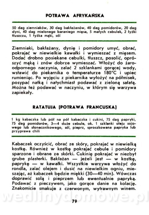 Warzywa dyniowate-Strzelecka-1985_080.jpg