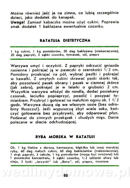 Warzywa dyniowate-Strzelecka-1985_081.jpg